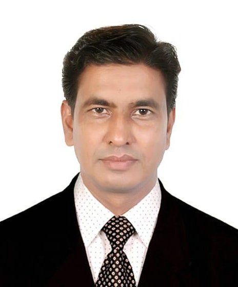 জাতিসংঘের অধিবেশনে যোগ দিতে যুক্তরাষ্ট্র পৌঁছেছেন সিমেবি রেজিস্ট্রার এ কে এম ফজলুর রহমান