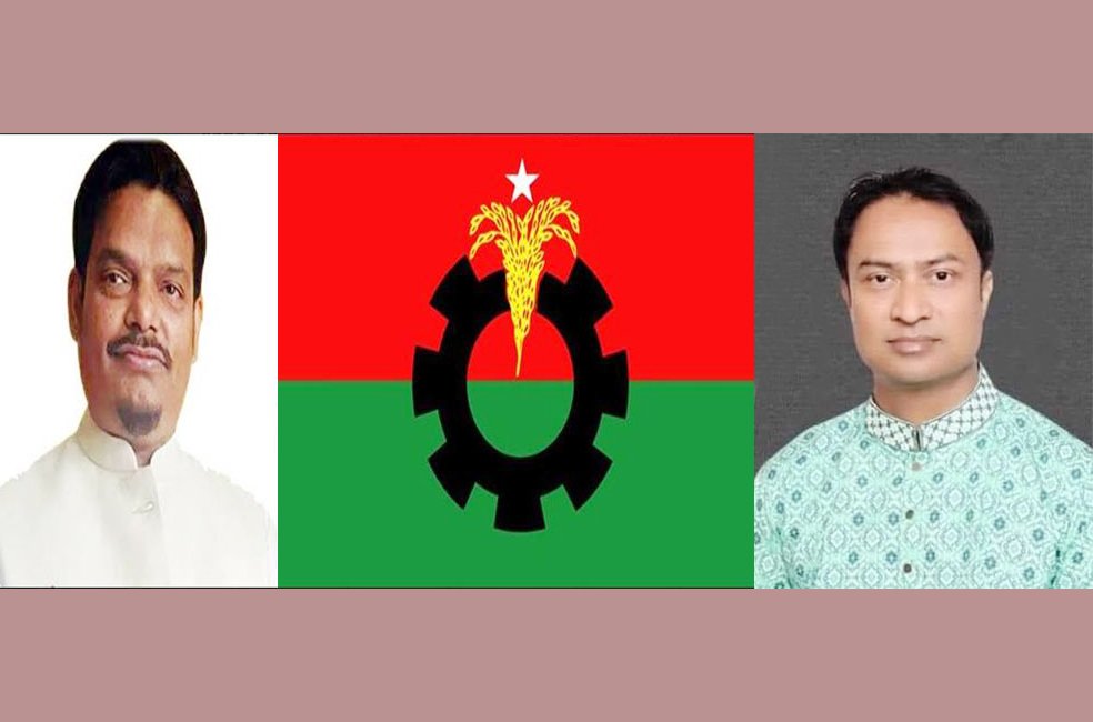 মির্জা সম্রাটের মাতৃবিয়োগে ড. এনামুল হক চৌধুরীর শোক  