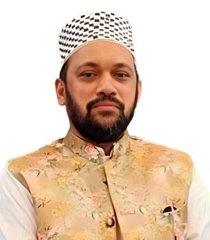মালদ্বীপের রাষ্ট্রপতি নির্বাচন পর্যবেক্ষণে যাচ্ছেন ইএমএফ চেয়ারম্যান