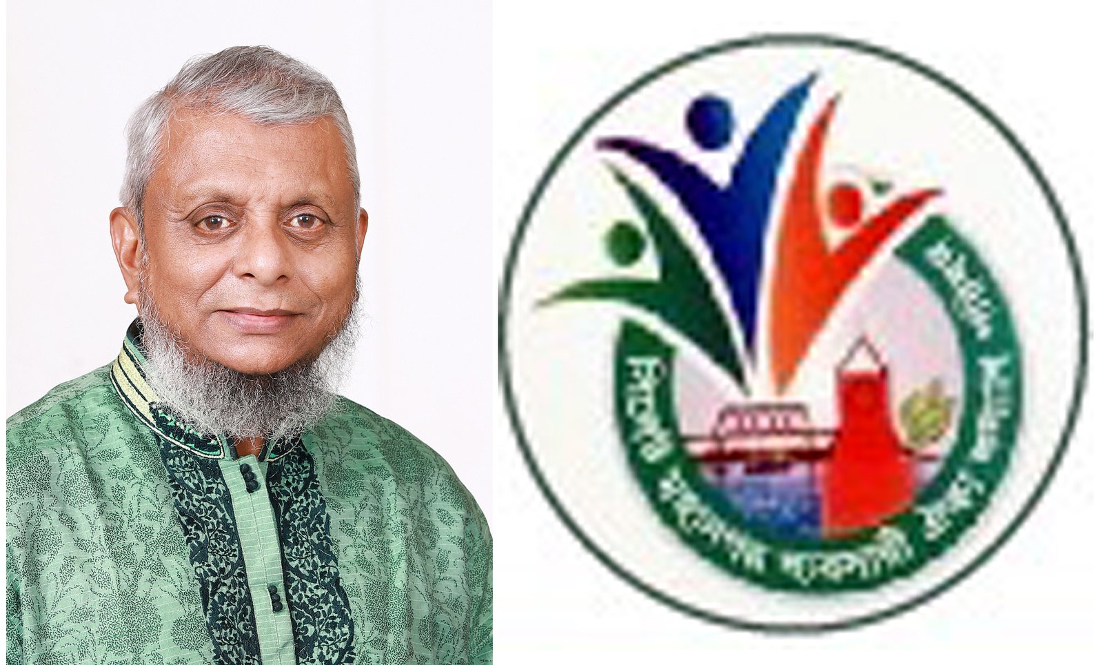 ব্যবসায়ীদের উদ্যোগে সিটি মেয়র আরিফুল হকের বিদায় সংবর্ধনা আজ
