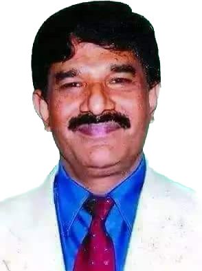 মো. আবুল হারিছ চৌধুরীর ২য়  মৃত্যুবার্ষিকী রোববার