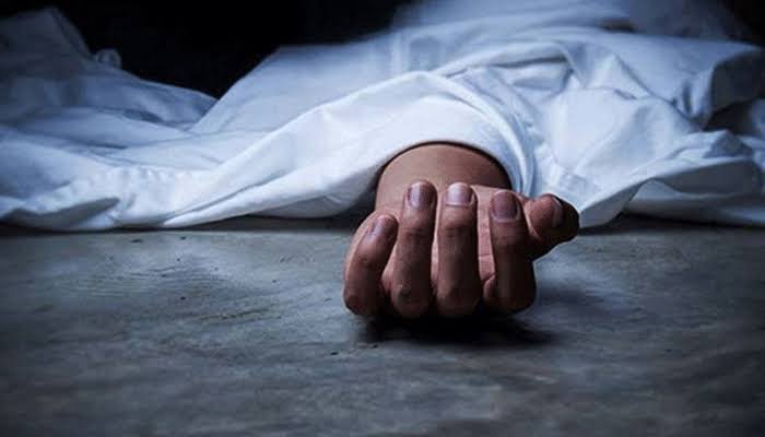 সুনামগঞ্জের দোয়ারাবাজারে যুবকের ঝুলন্ত মৃতদেহ উদ্ধার