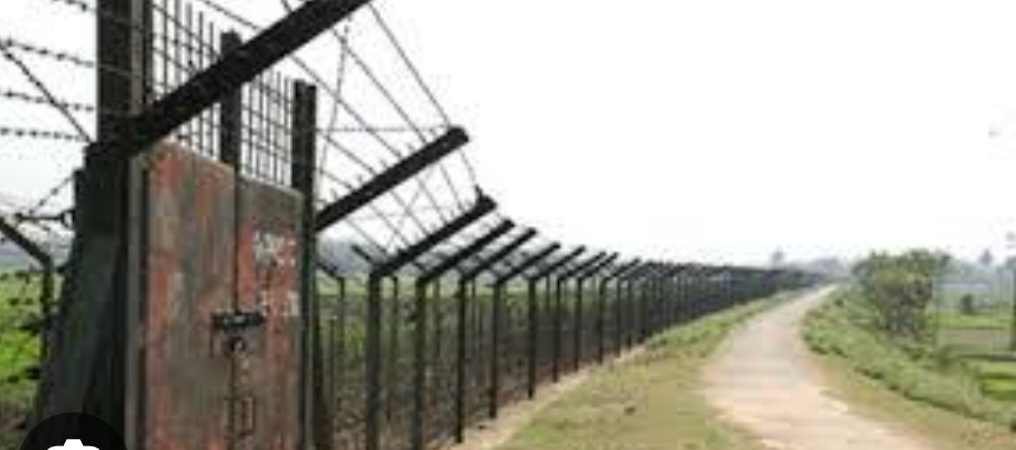 চুনারুঘাটে বানের পানির মত আসছে বিভিন্ন প্রকার মাদক