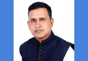 আমার বিরুদ্ধে মেয়রের অভিযোগ মিথ্যা, বানোয়াট: কাউন্সিলর জহুর আলী