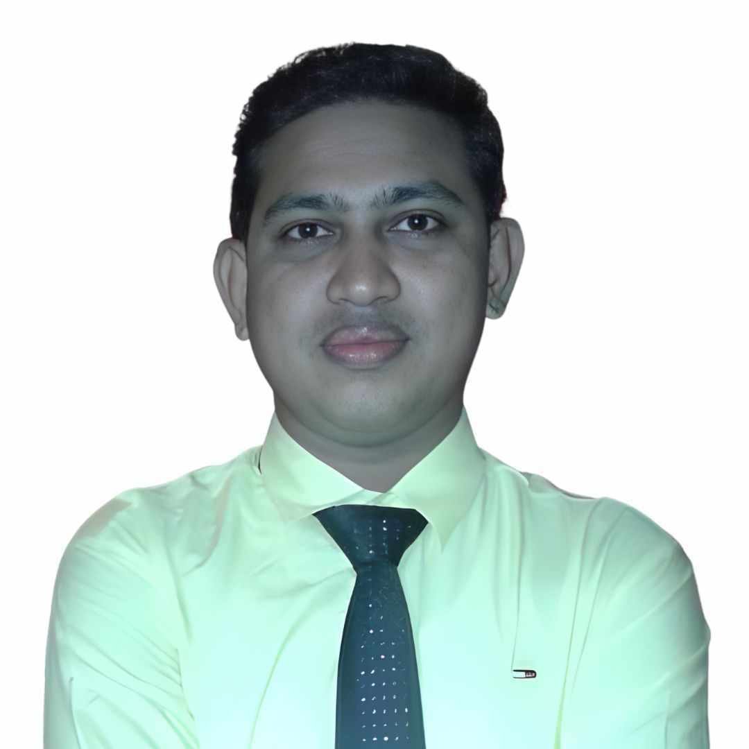 ওসমানীনগরে সাংবাদিক মলয় চক্রবর্তীর বিরুদ্ধে সাইবার নিরাপত্তা আইনে মামলা: নিন্দা