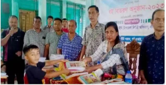 ধর্মীয় অনুশাসন মেনে চলা প্রত্যকের উচিত’