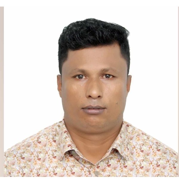 ৪নং বাংলাবাজার ক্রাশার সমিতির সহ-সভাপতি নির্বাচিত হলেন নজরুল ইসলাম