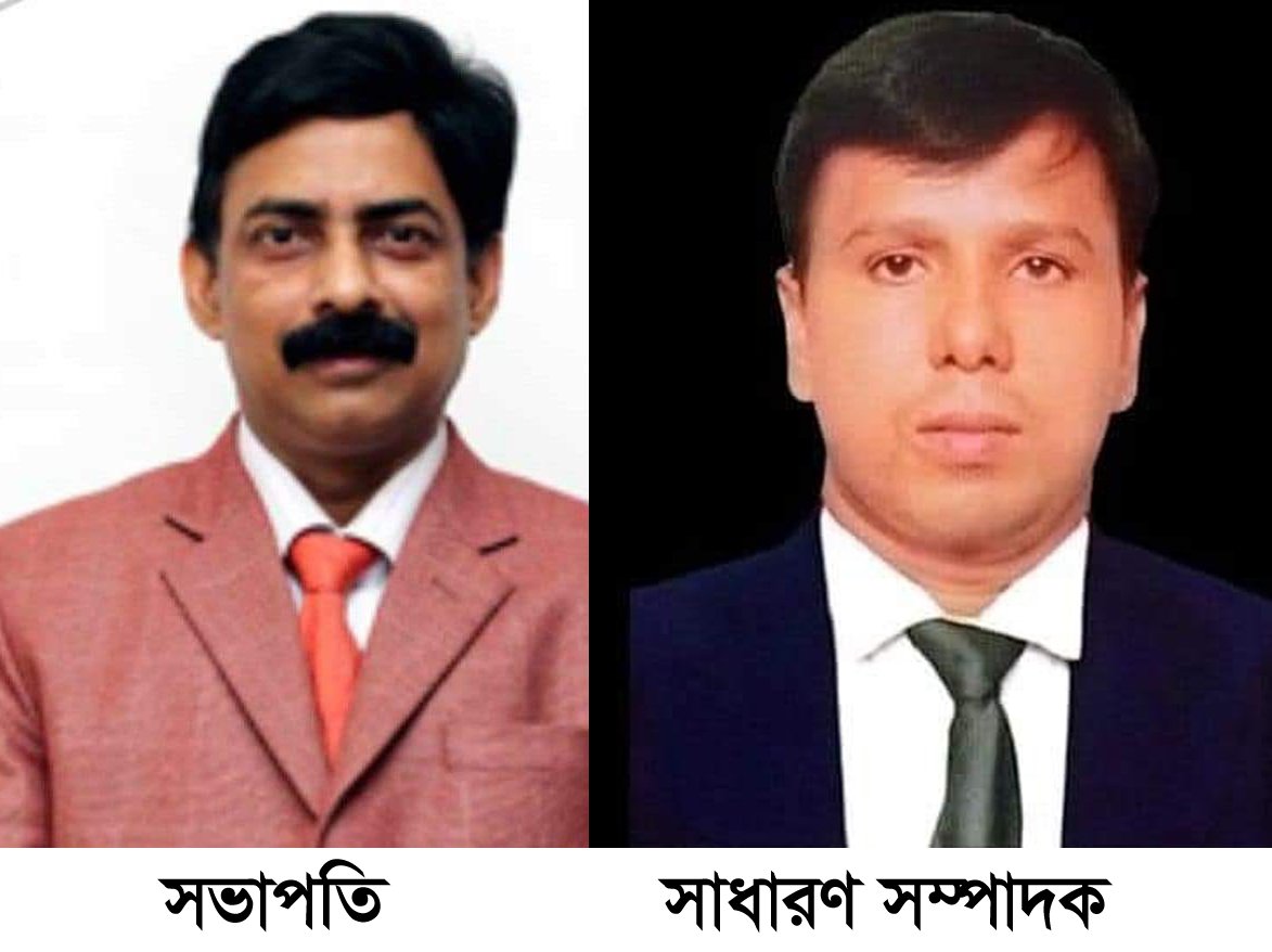 বঙ্গবন্ধু সাংস্কৃতিক পরিষদ সিলেট বিভাগীয় কমিটির অনুমোদন