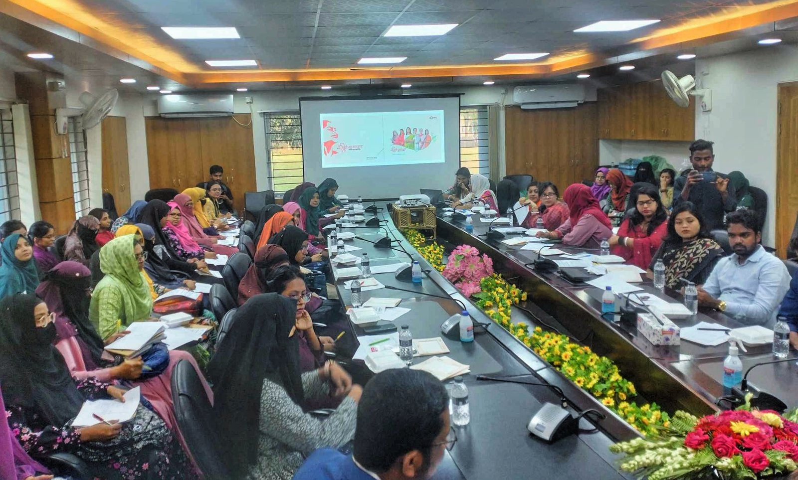 সিকৃবিতে আইএফআইসি ব্যাংকের আর্থিক সাক্ষরতা বিষয়ক কর্মশালা 