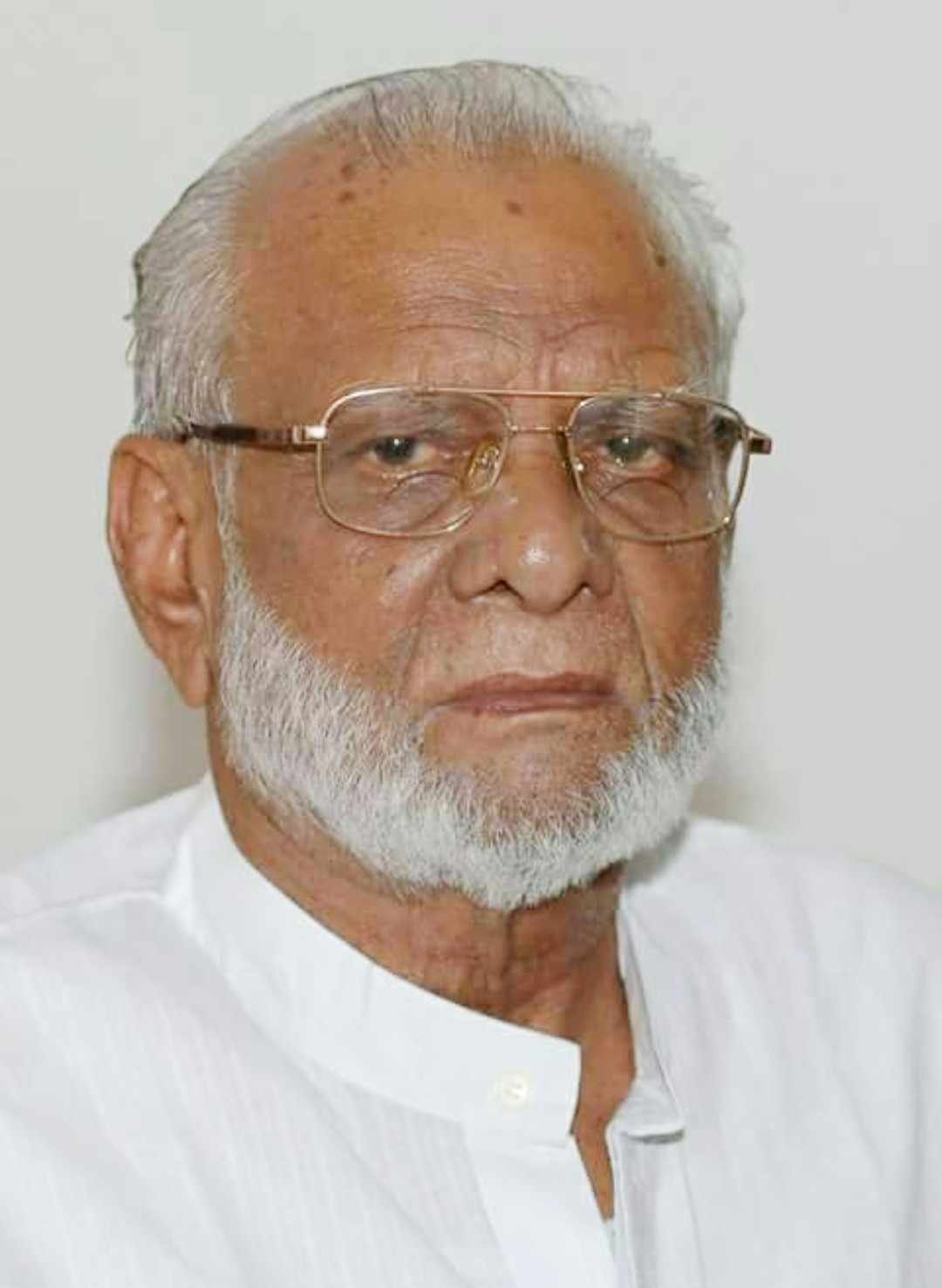 বঙ্গবন্ধুর ঘনিষ্ঠ সহচর ভাষাসৈনিক মুক্তিযুদ্ধের সংগঠক দেওয়ান ফরিদ গাজীর ১৩তম মৃত্যু বার্ষিকী আজ