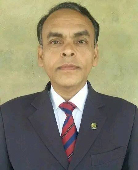 দোয়ারাবাজারে বৃত্তির নামে কিন্ডারগার্টেন এসোসিয়েশন’র সভাপতি মুজিবুর রহমানের অর্থ বানিজ্য 