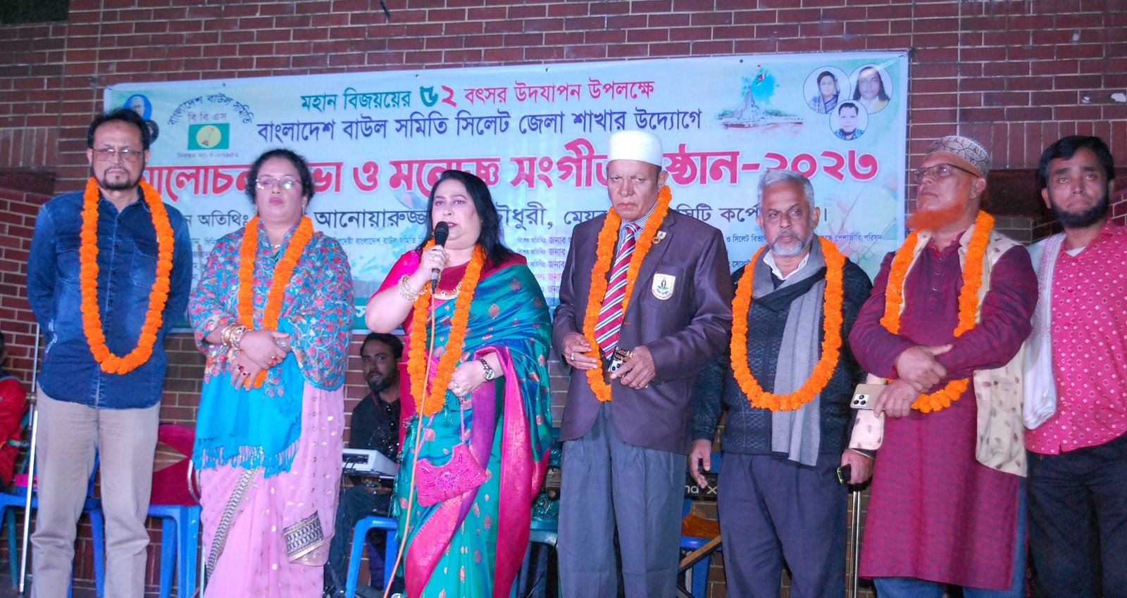 গৌরবময় ও সর্বশ্রেষ্ঠ অধ্যায় আমাদের এই মুক্তিযুদ্ধ-এম এ হান্নান