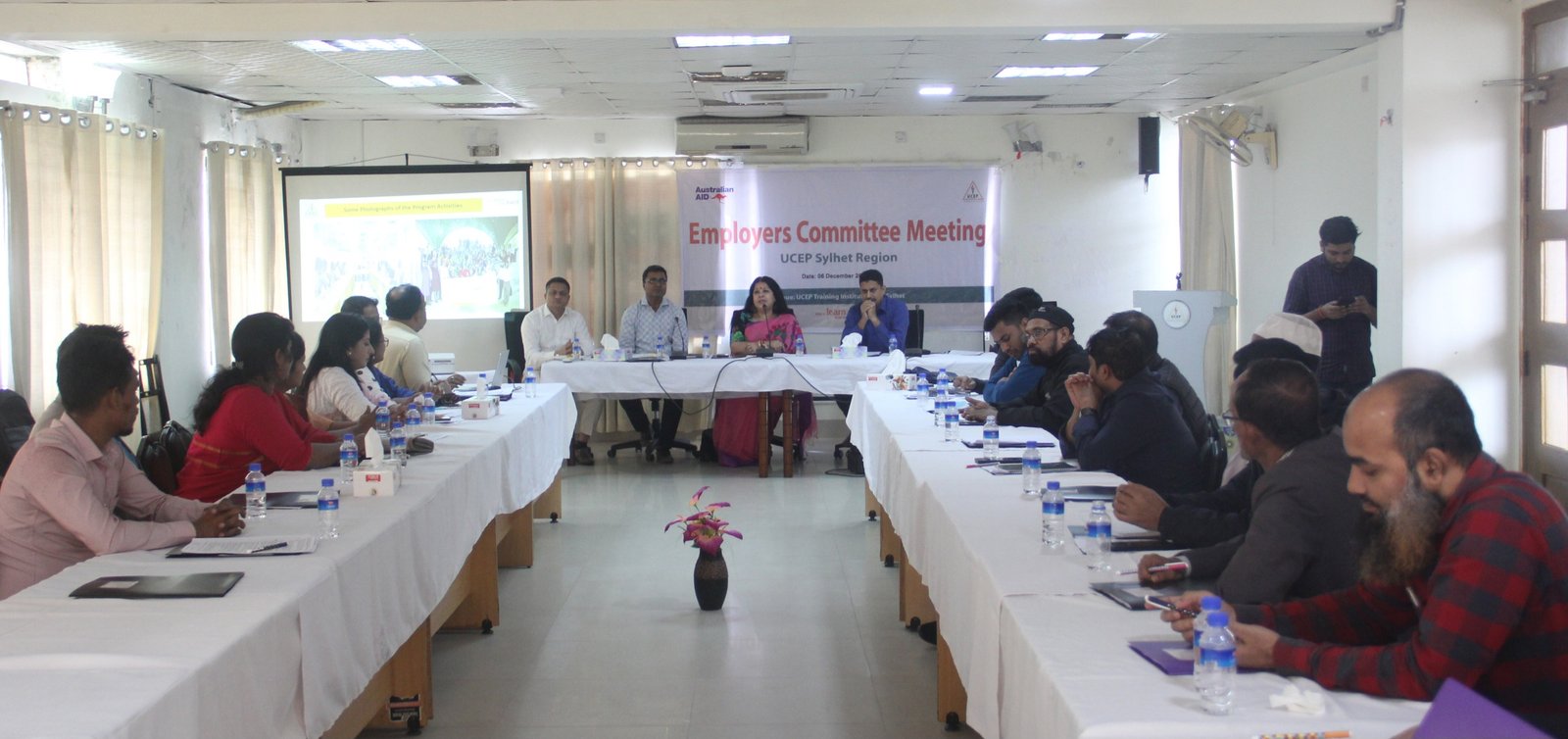 মহানগর স্বেচ্ছাসেবক দলের আহবায়ক ও সদস্য সচিব সহ চার নেতাকে গ্রেফতারে বিএনপির নিন্দা