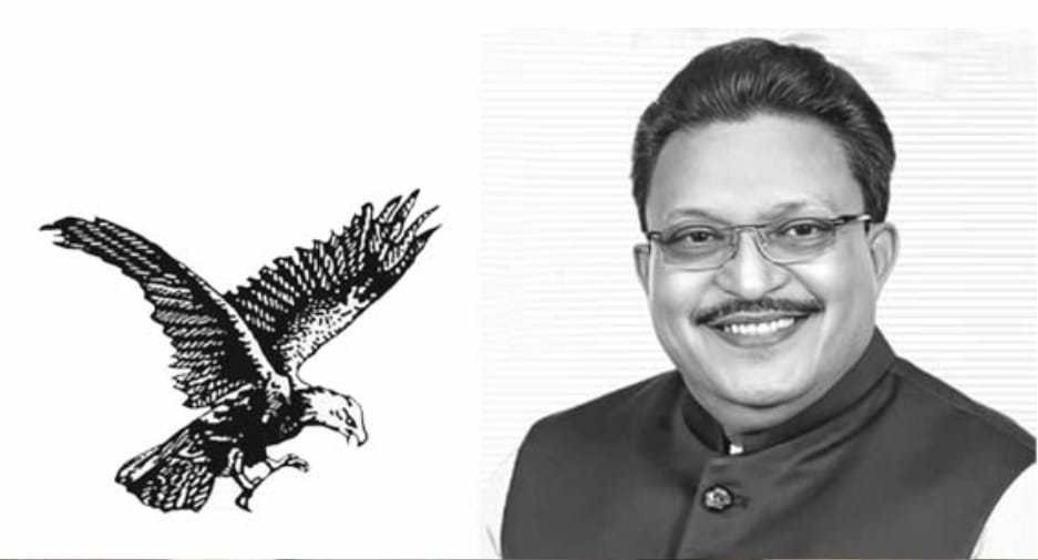 নিবার্চিত হলে যে ১০ প্রতিশ্রুতিকে অগ্রাধিকা দিবেন সরওয়ার হোসেন