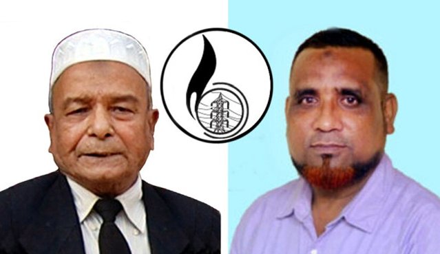 গ্যাস সংকট দূর করুন, মূল্য বৃদ্ধির চেষ্টা জনগণ মানবে না-গ্যাস বিদ্যুৎ গ্রাহক কল্যাণ পরিষদ