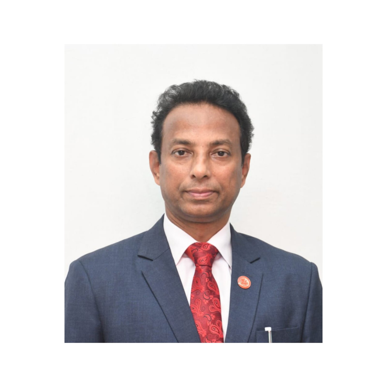 সাইবার ট্রাইব্যুনাল সিলেট এর পাবলিক প্রসিকিউটর হিসেবে নিয়োগ পেলেন এডভোকেট বিপ্লব কান্তি দে মাধব