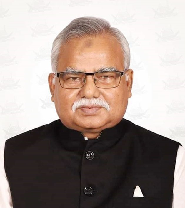 তিন দিনের সফরে সিলেট আসছেন প্রতিমন্ত্রী শফিক চৌধুরী