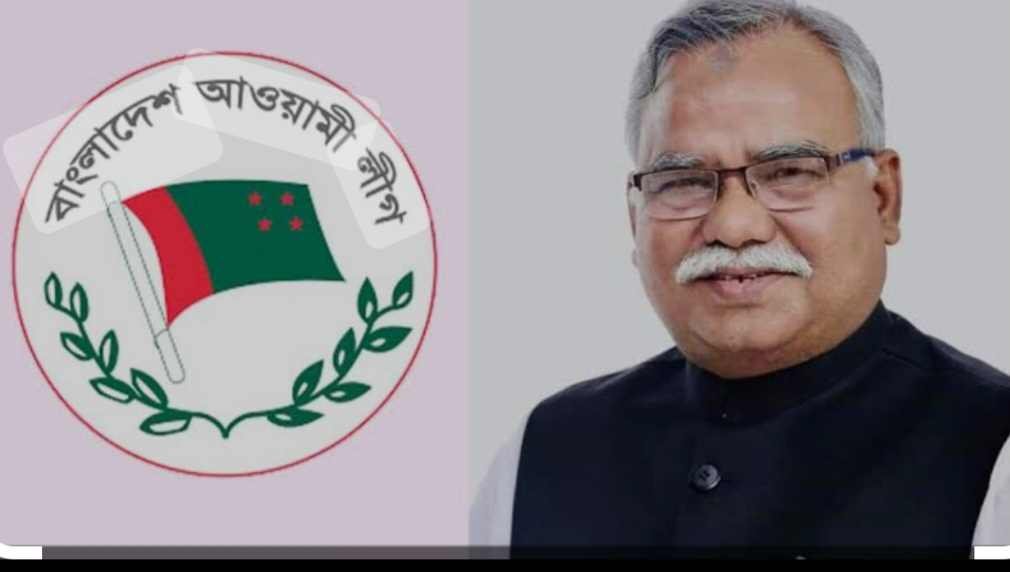 সিলেট-২ আসনে শফিকুর রহমান বিজয়ী