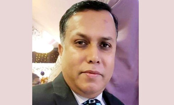 ছিলটি ভাষাকে বাংলাদেশের দ্বিতীয় রাষ্ট্রভাষা ঘোষণার দাবী