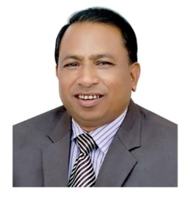 বাংলা বানান সংস্কারে কিছু প্রস্তাব