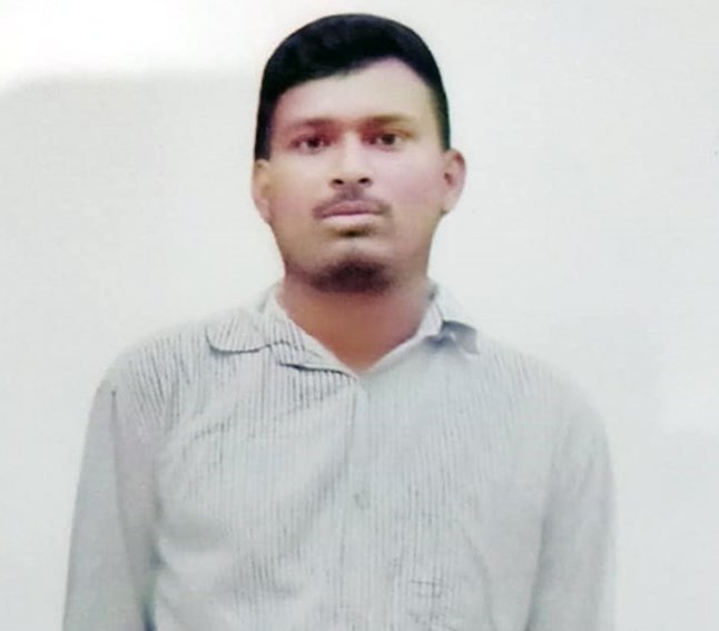 সিলেটের শাহ্জালাল মাজার থেকে ফেরার পথে যুবক নিখোঁজ
