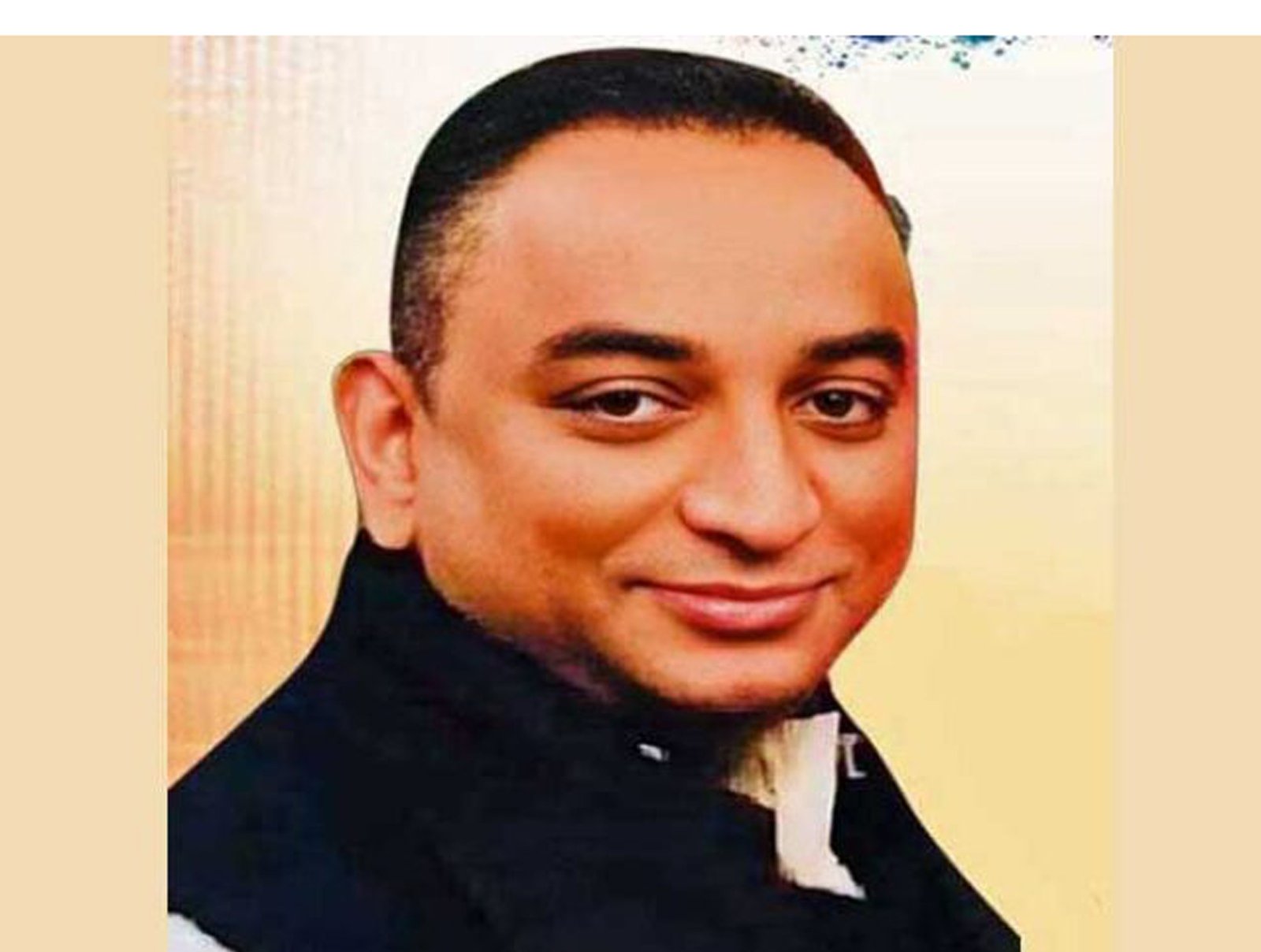 যুক্তরাষ্ট্র আওয়ামীলীগের সাংগঠনিক সম্পাদকের দায়িত্ব পেলেন সিলেটের রনেল