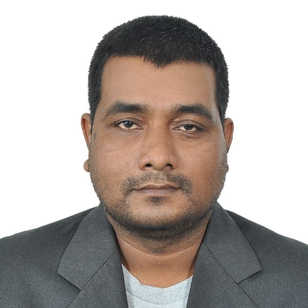 ঈদের শুভেচ্ছা জানালেন মানবাধিকার ও অনুসন্ধান কল্যাণ সোসাইটি’র সভাপতি শেখ লুৎফুর