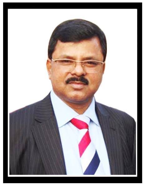 এম. ইলিয়াস আলীর গুম দিবসে সিলেট জেলা বিএনপির কর্মসূচি
