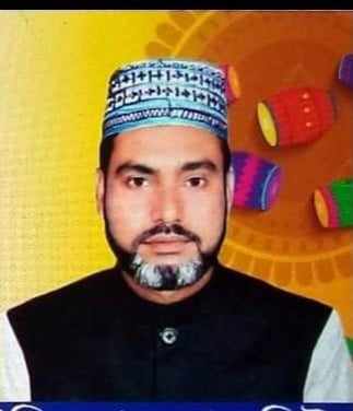 তাহিরপুর উপজেলা নির্বাচনে ভাইস চেয়ারম্যান পদে রিয়াজ উদ্দিনের প্রার্থীতা বৈধ ঘোষনা