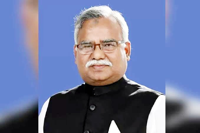 তিন দিনের সফরে সিলেট আসছেন প্রতিমন্ত্রী শফিক চৌধুরী