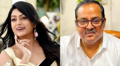 ডিপজলকে দায়িত্ব থেকে বিরত থাকার নির্দেশ হাইকোর্টের