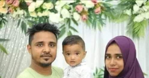 মেজরটিলায় টিলা ধসে হতাহতের ঘটনায় সিলেট মহানগর বিএনপির শোক