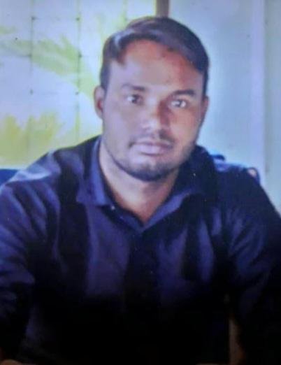 যৌতুক মামলায় নবীগঞ্জের বঙ্গবন্ধু একাডেমির শিক্ষক আবুল হাসান জেল হাজতে