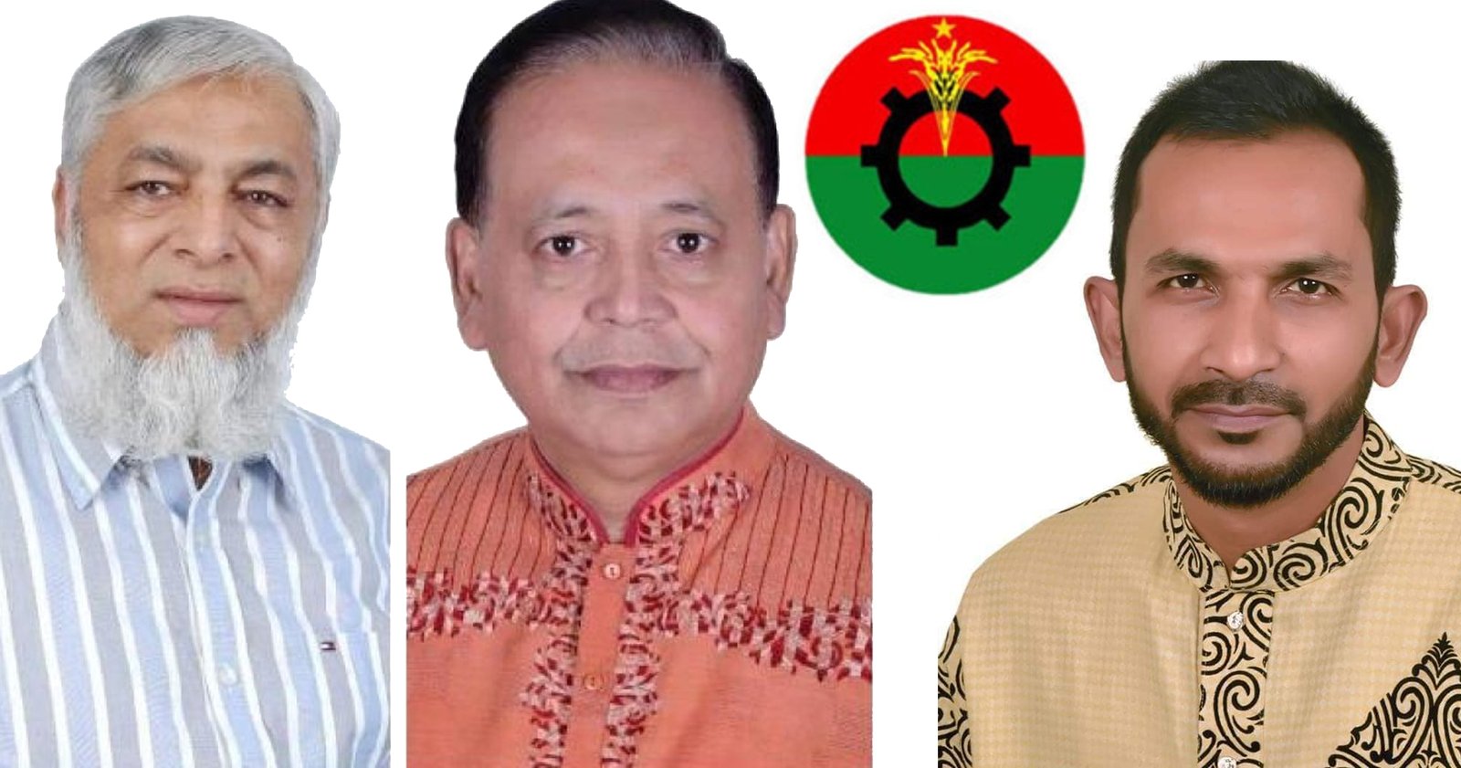 শাকিল মুর্শেদ আটকে মহানগর বিএনপির নিন্দা