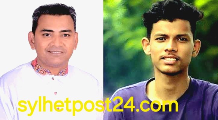 আরিফ হত্যা মামলায় ৩৬নং ওয়ার্ড কাউন্সিলর নিপু কারাগারে