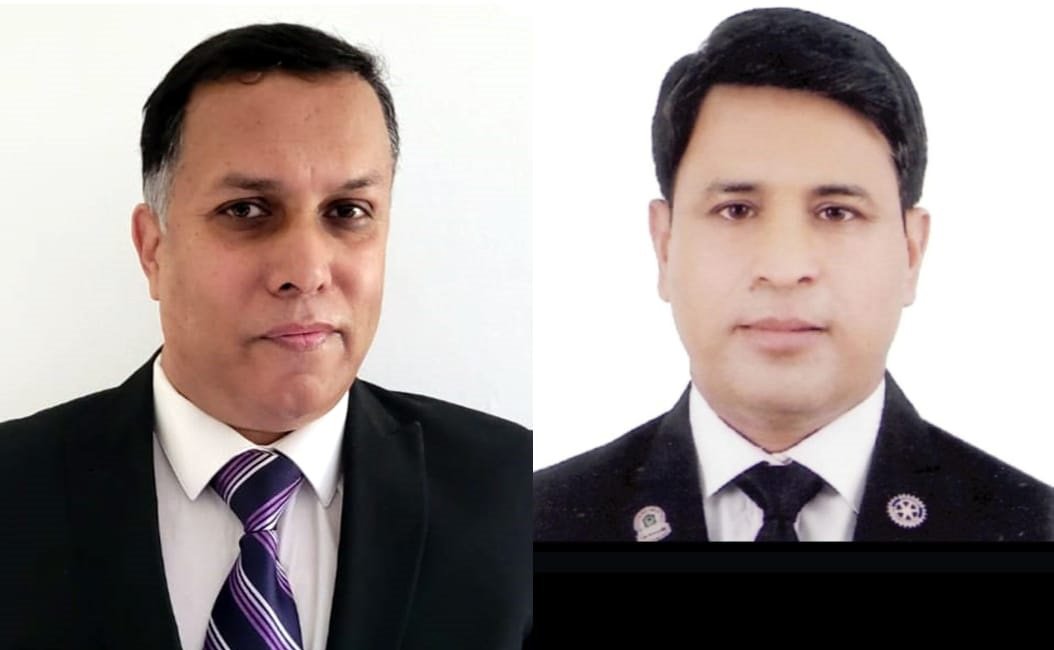 স্বৈরাচারবিরোধী আন্দোলনে হতাহতদের ক্ষতিপূরণ দেওয়ার দাবী জানিয়েছে ‘সিলটি পাঞ্চায়িত’
