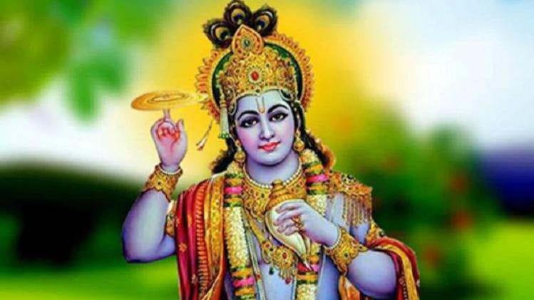 ভগবান শ্রী কৃষ্ণের জন্মতিথি জন্মাষ্টমী উপলক্ষে মহানগর পূজা পরিষদ’র শুভেচ্ছা