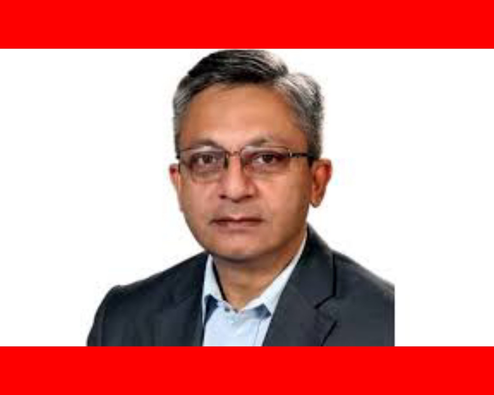 খুনি শেখ হাসিনা ও তার দোসরদের আইনের  আওতায় আনতে হবে : খন্দকার মুক্তাদির