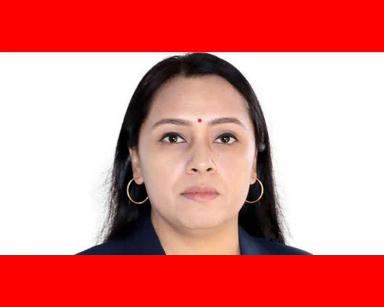 গোলাপগঞ্জ পৌরসভার প্রশাসক হিসেবে দায়িত্ব পেয়েছেন সুবর্ণা সরকার