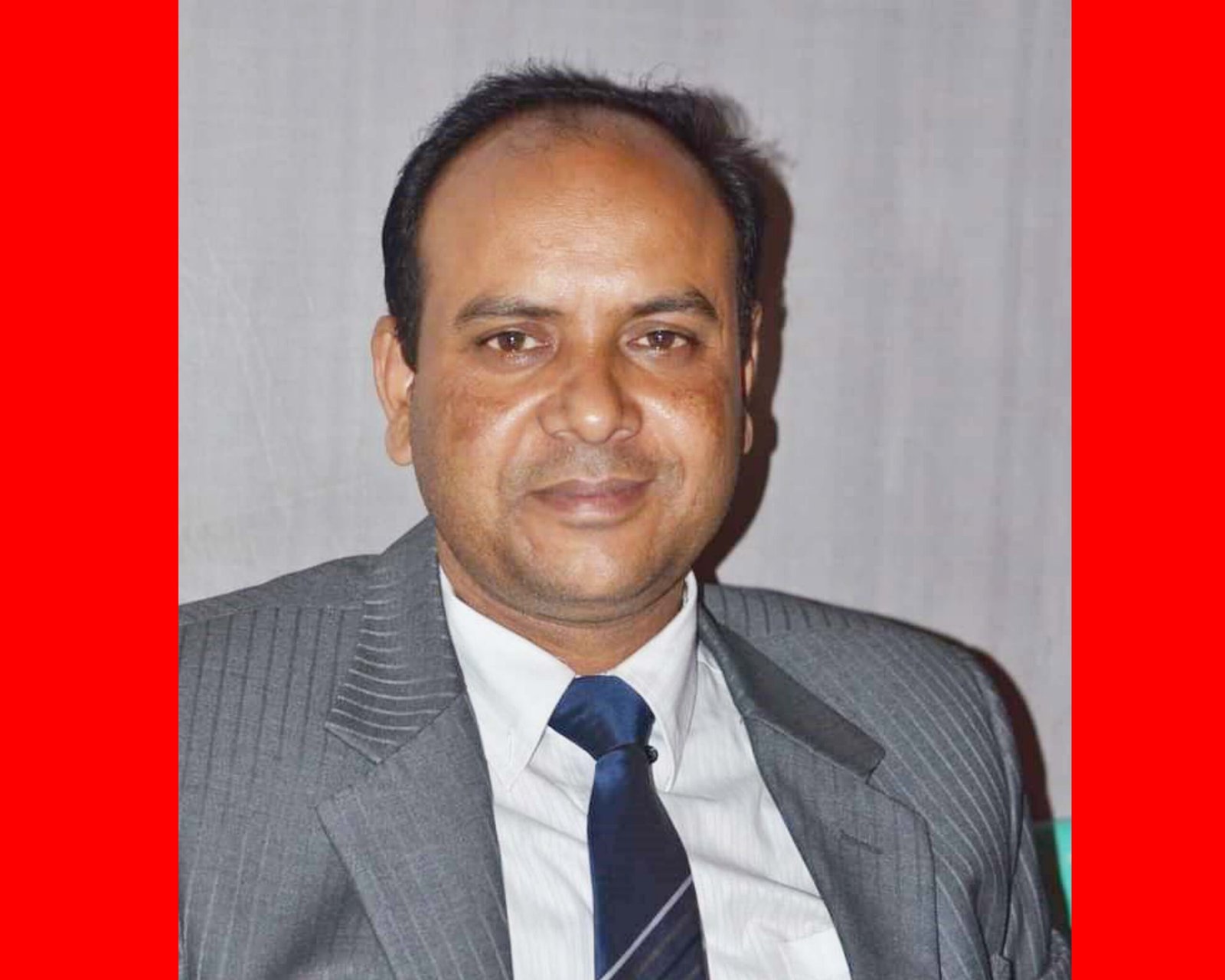 গোয়াইঘাট উপজেলা যুবদলের আহবায়ককে বহিষ্কার