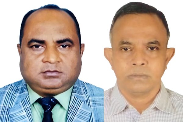 সিলেটে শিক্ষা প্রকৌশল অধিদপ্তর কন্ট্রাক্টর ওয়েলফেয়ার এ্যাসোসিয়েশনের কমিটি গঠন
