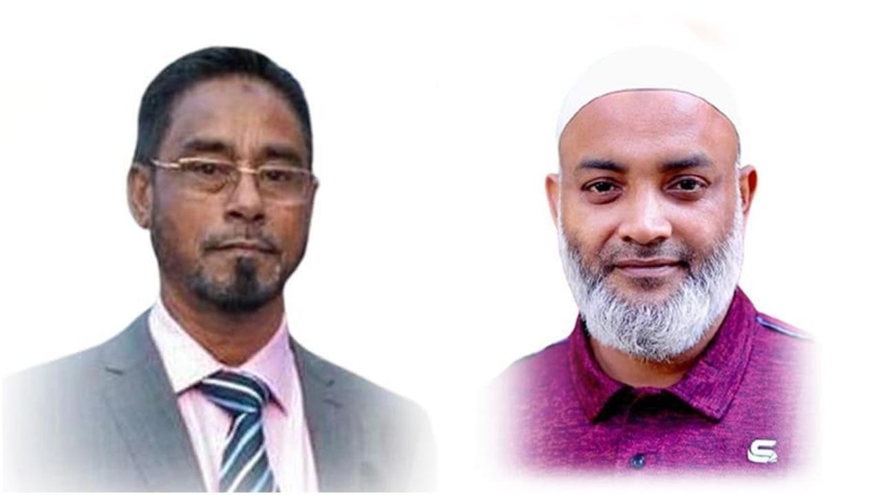 ব্যক্তিগত অপকর্মের দায় দল নেবে না : দক্ষিণ সুরমা উপজেলা বিএনপি