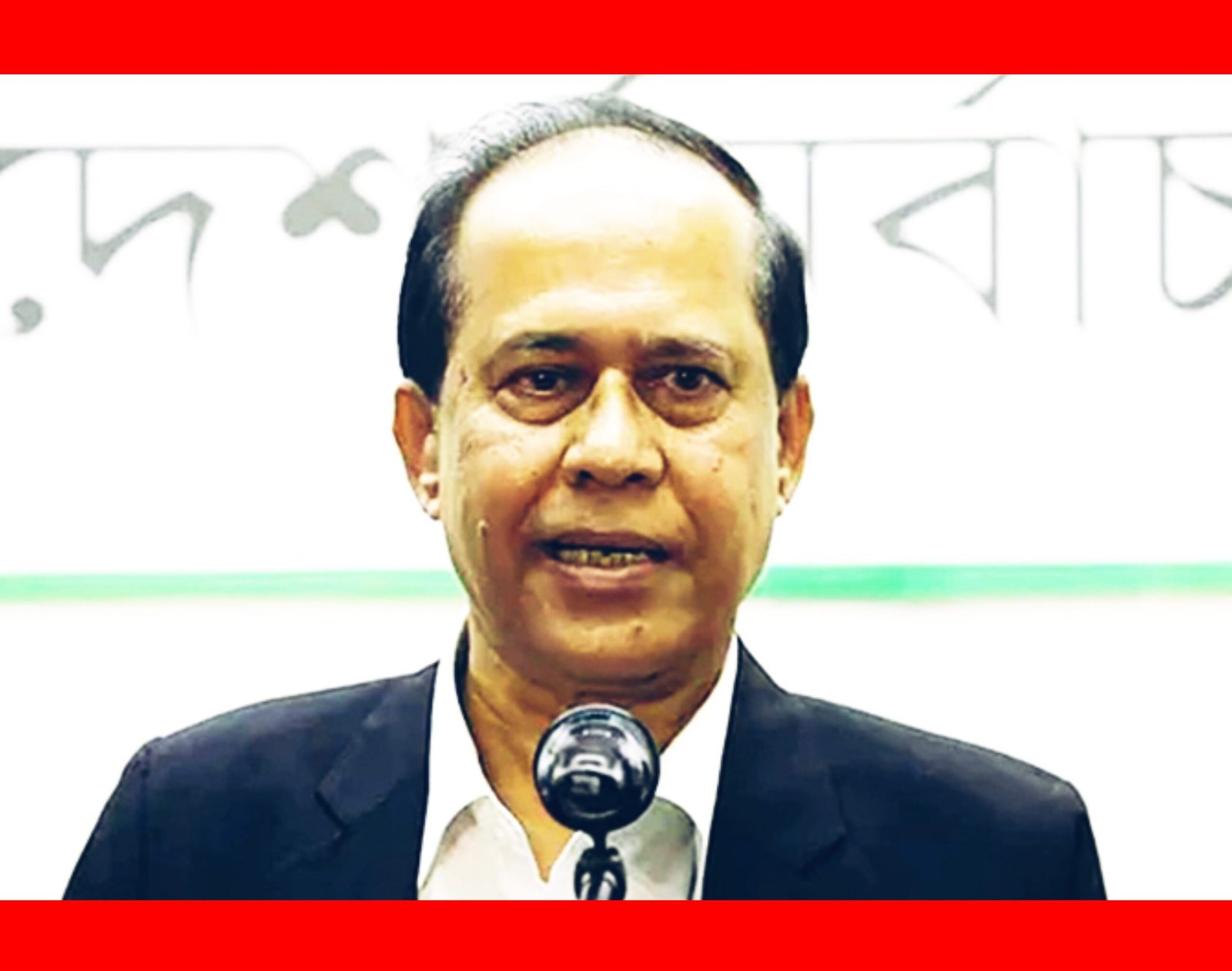 আজ পদত্যাগ করতে পারে নির্বাচন কমিশন , দুপুরে সংবাদ সম্মেলন