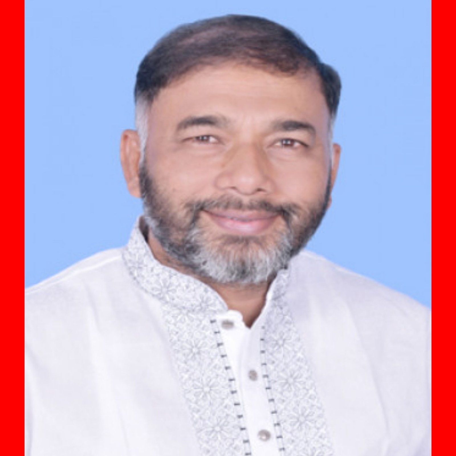 নাট্য পরিষদ থেকে রজত কান্তি গুপ্ত পদত্যাগ করেছেন