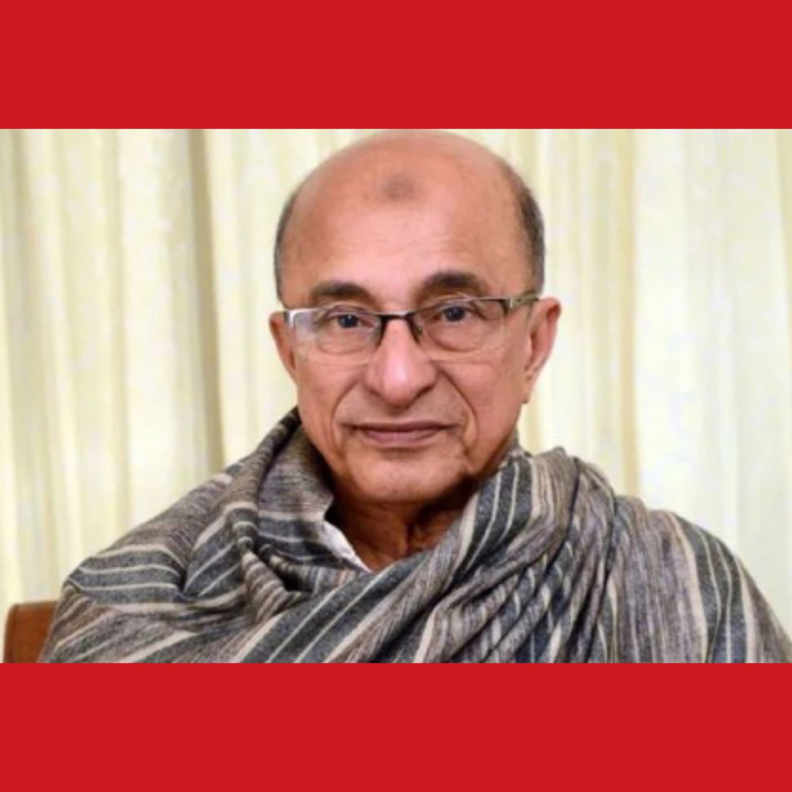 প্রধানমন্ত্রী শেখ হাসিনার সাবেক বিদ্যুৎ ও জ্বালানি উপদেষ্টা তৌফিক-ই-ইলাহী আটক