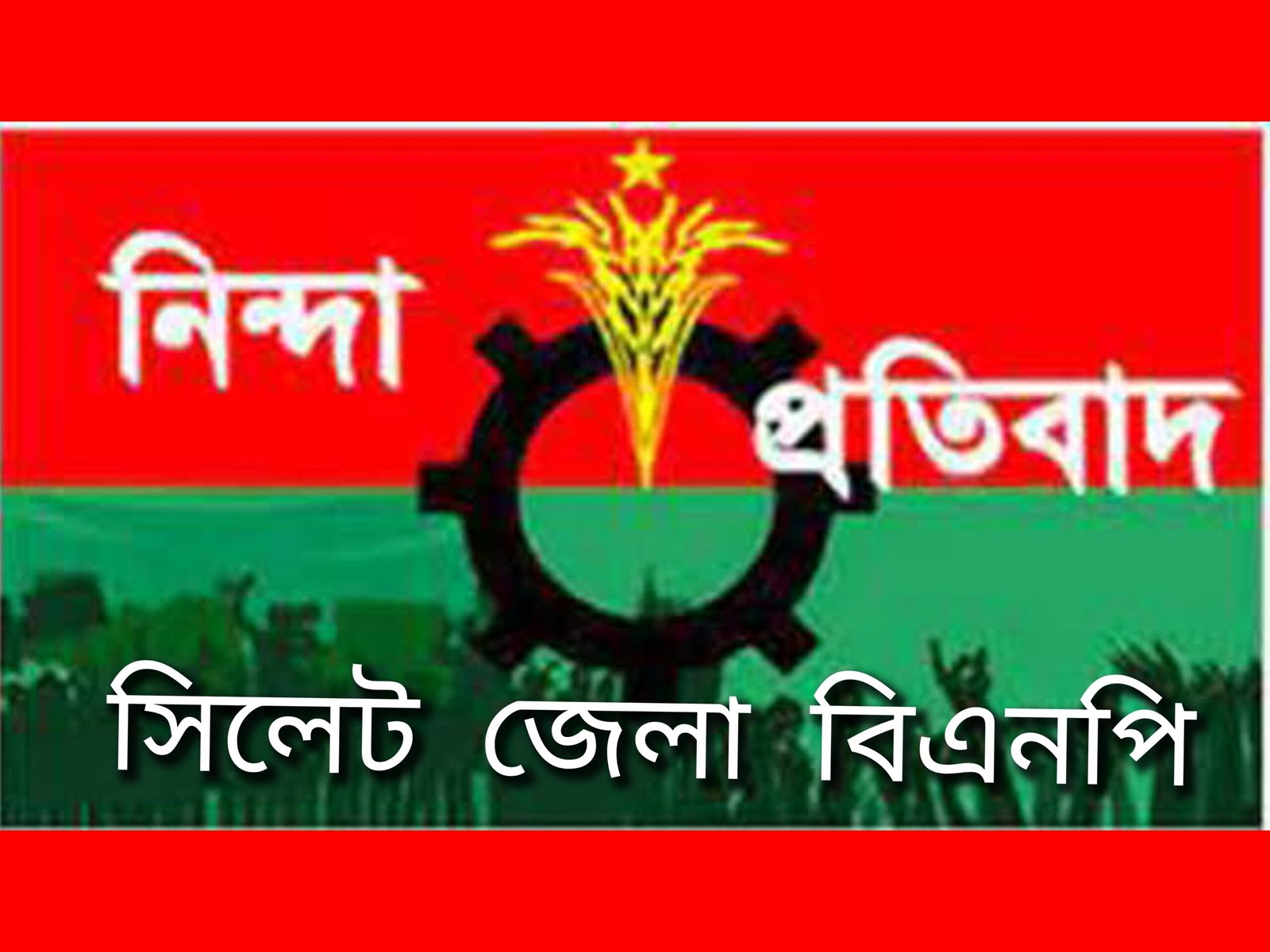 বীর মুক্তিযোদ্ধা আব্দুর রাজ্জাকের বিরুদ্ধে হয়রানীমূলক মিথ্যা মামলা বিএনপির নিন্দা