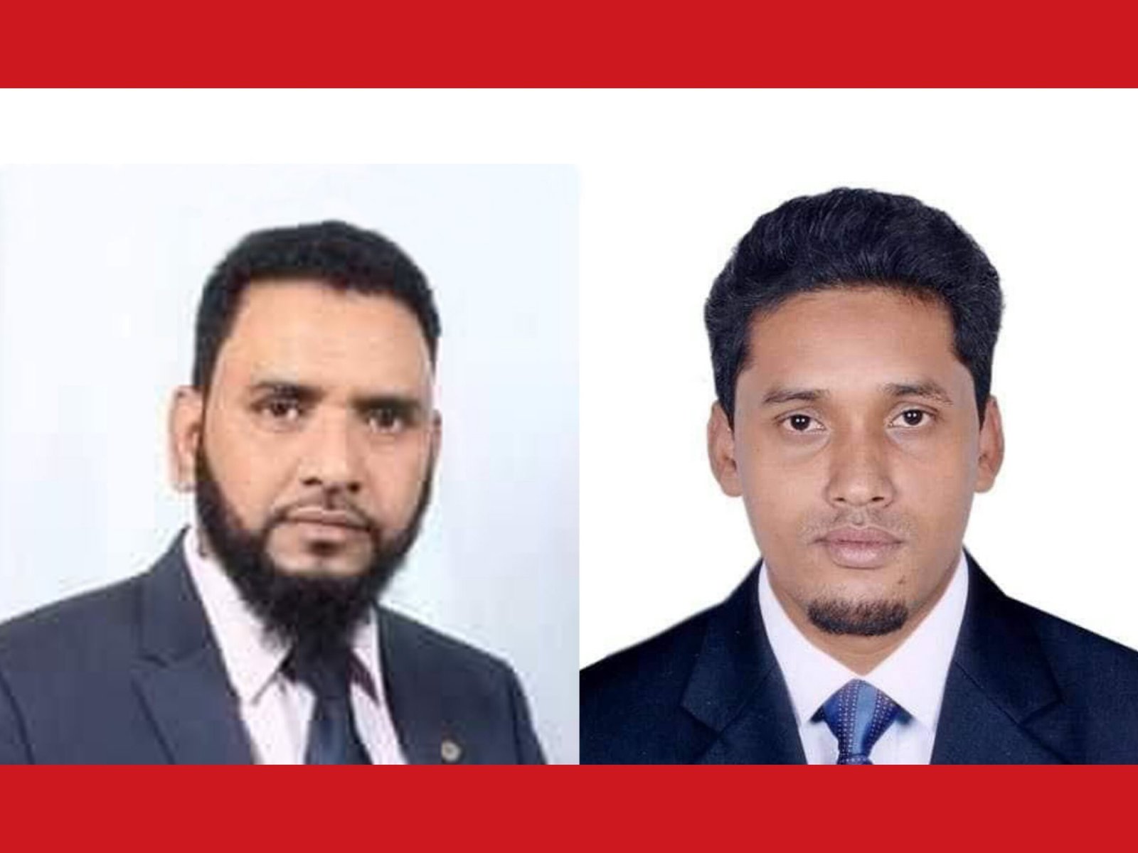 গোলাপগঞ্জ প্রবাসী কল্যাণ ফাউন্ডেশনের কার্যকরী কমিটি গঠন:সভাপতি নাদির, সাধারণ সম্পাদক শিপলু