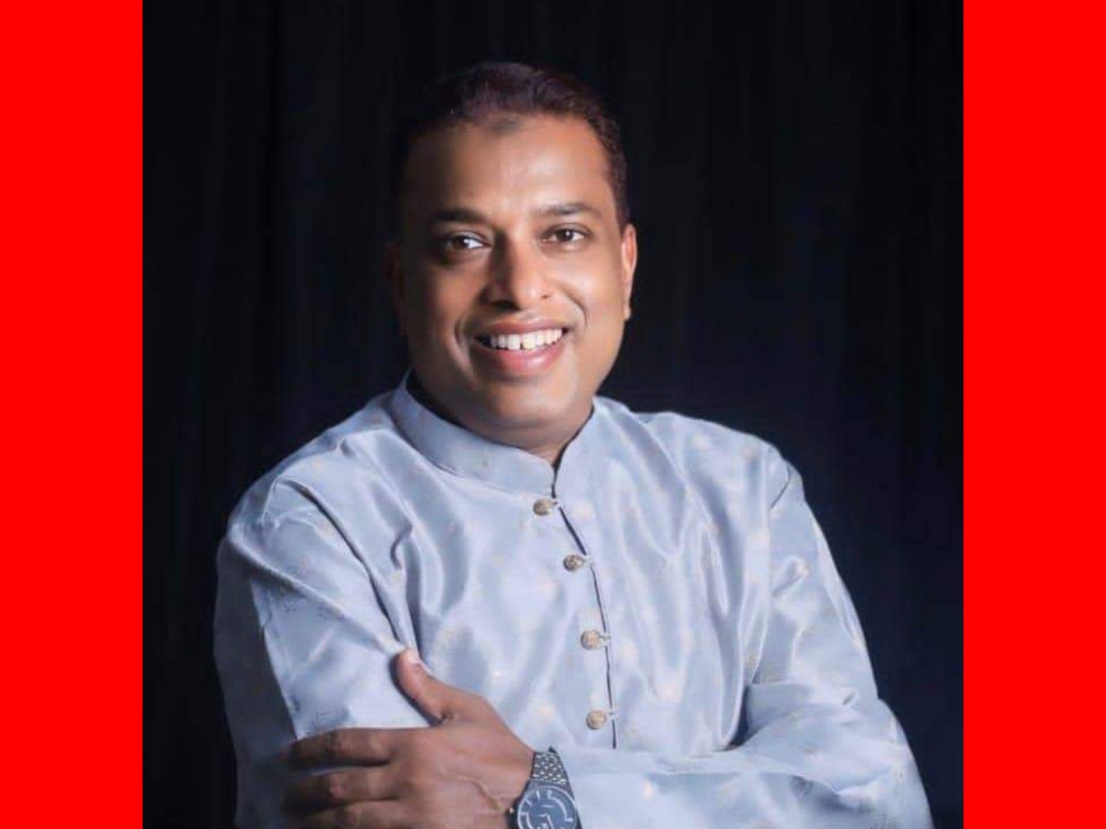 পরিবহন নেতা তাজুল ইসলামকে বিভিন্ন মহলের শুভেচ্ছা