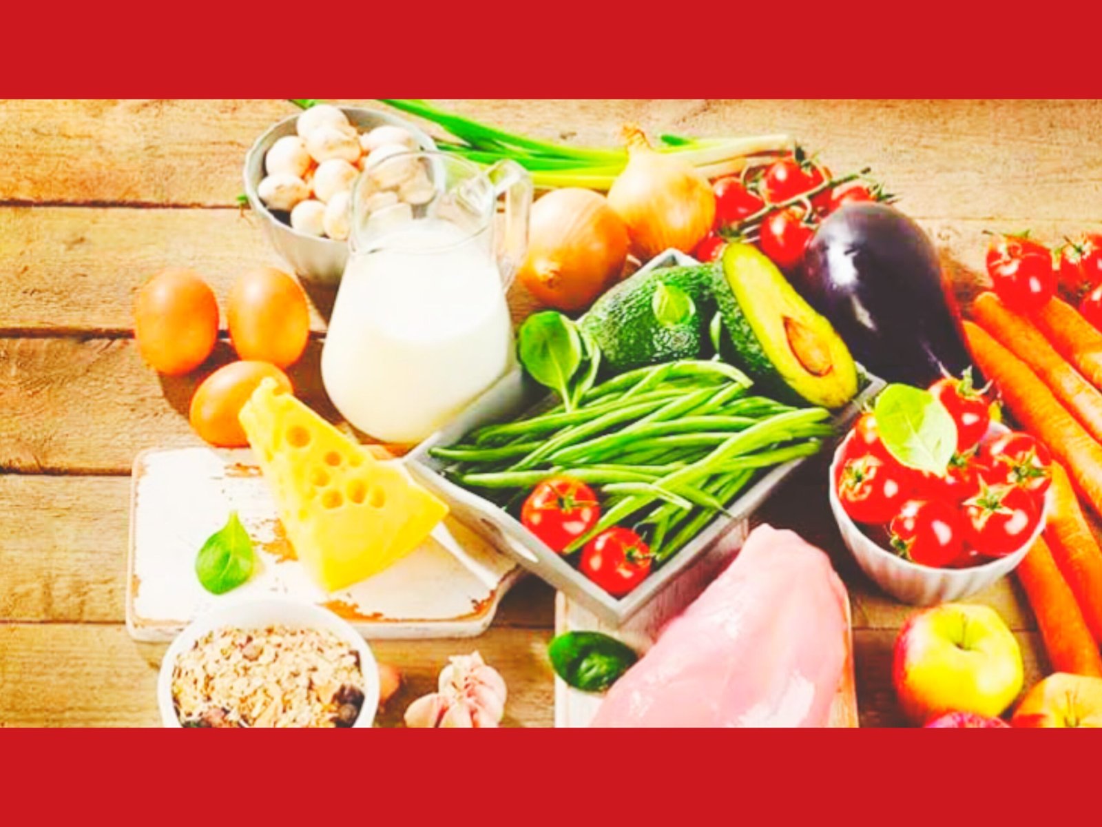 ‘পুষ্টি ক্লিনিক’: পুষ্টি বৈষম্যমুক্ত বাংলাদেশ গড়ার অনন্য উপাদান