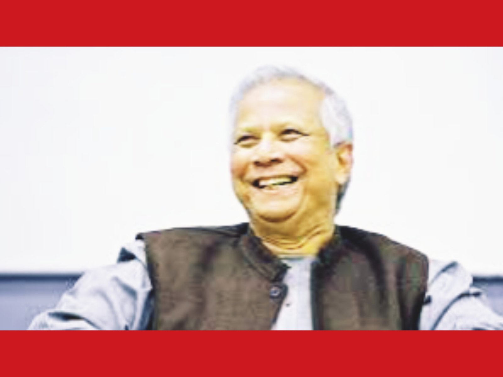 অনুষ্ঠানে যোগদান শেষে ঢাকায় পৌঁছেছেন সরকারের প্রধান উপদেষ্টা ড. মুহাম্মদ ইউনূস